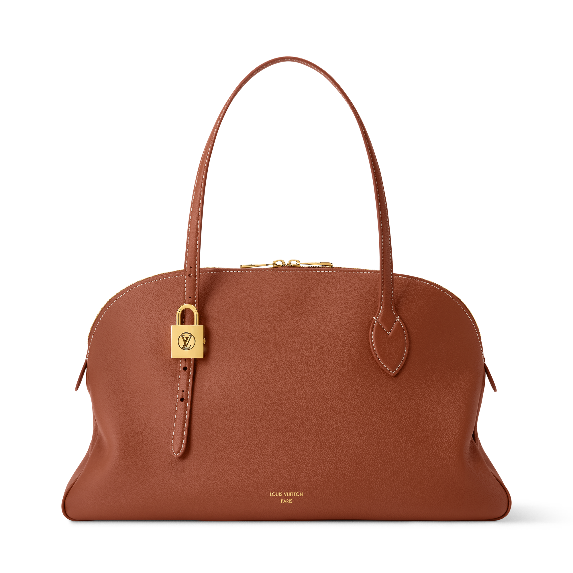 Low Key Duffle Tote Low Key - Handbags | LOUIS VUITTON